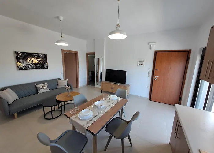 Olea Homes