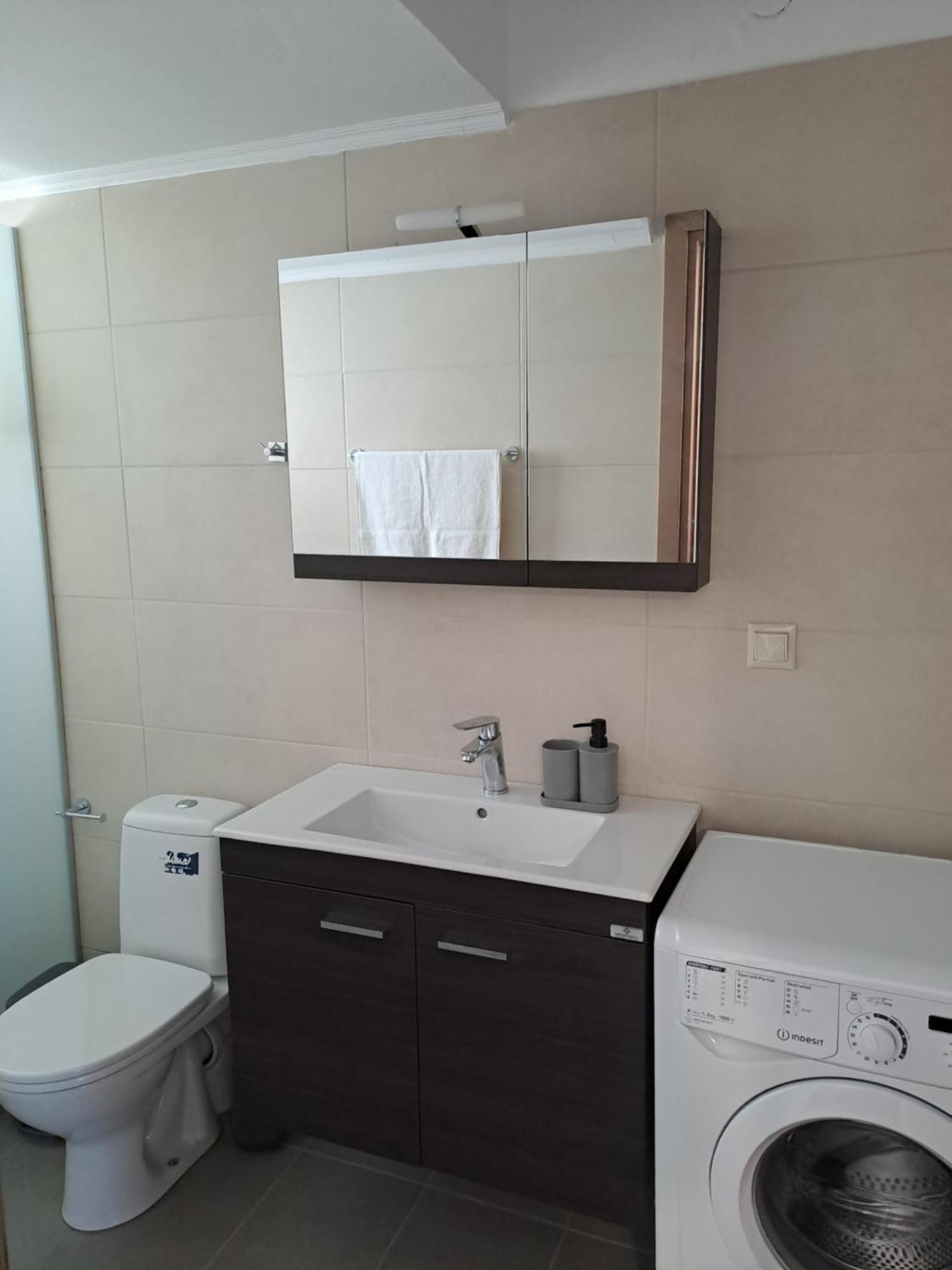 Olea Homes Platanos (Chania)