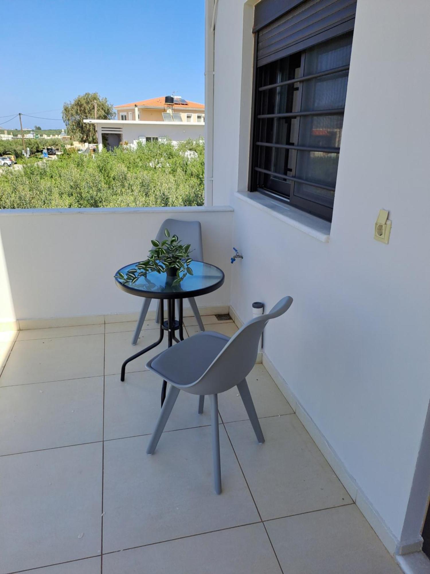 Olea Homes