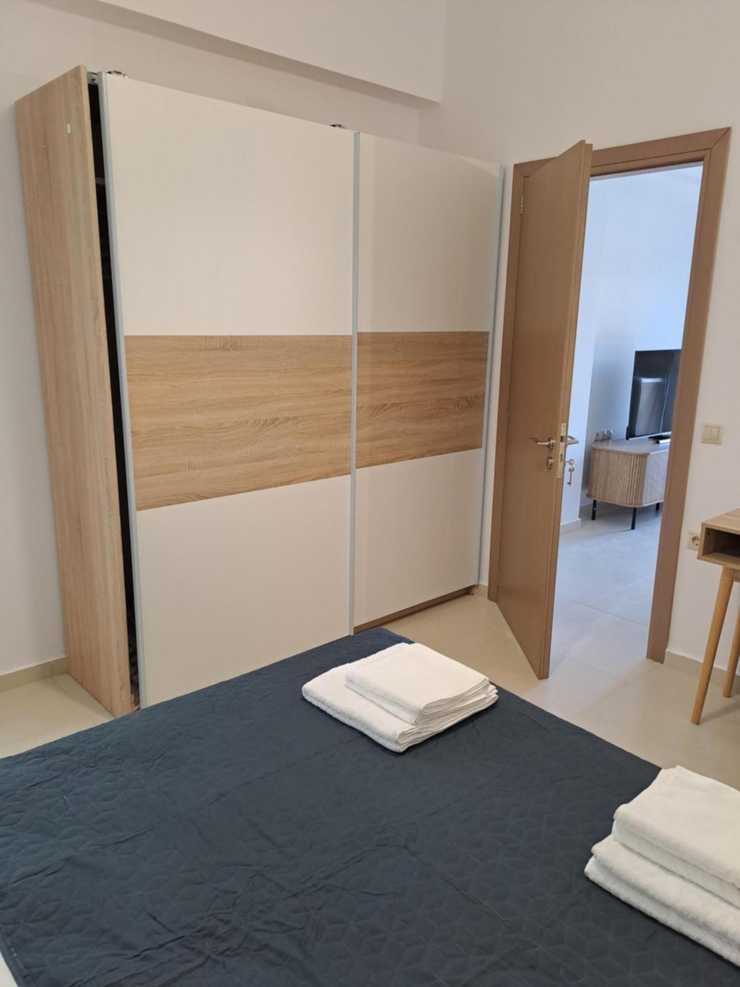 Olea Homes