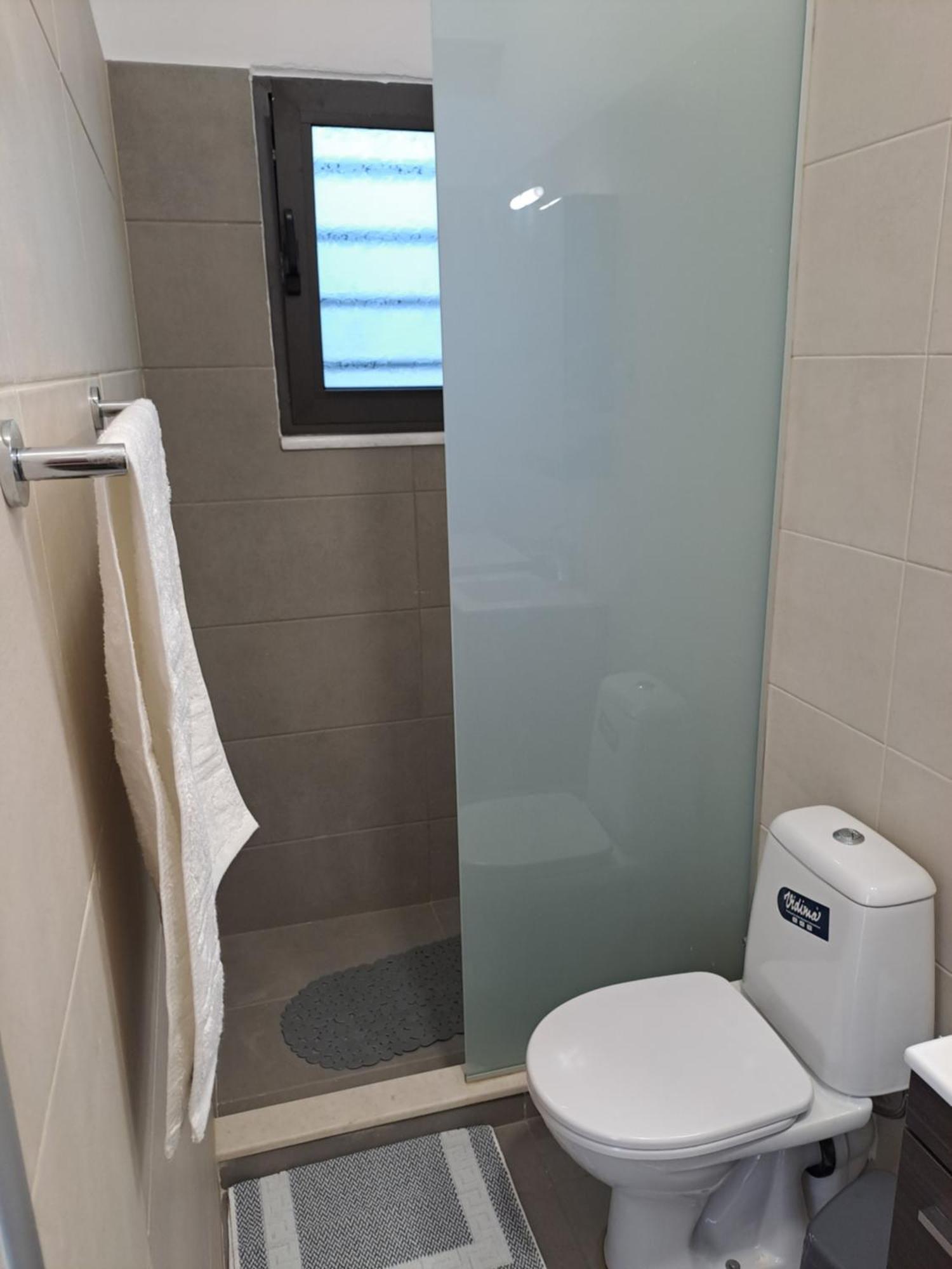 Apartment Olea Homes *