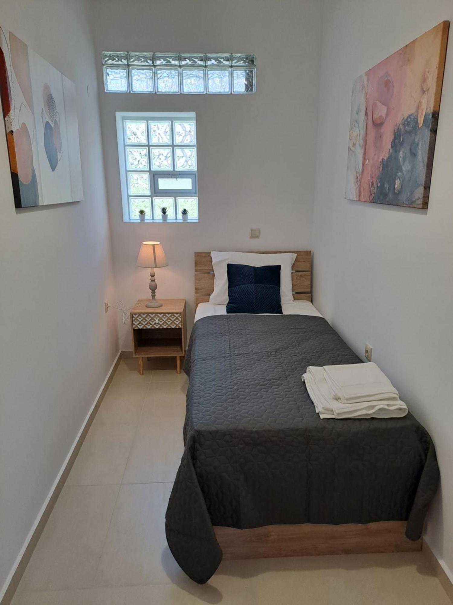 Olea Homes * Platanos (Chania)