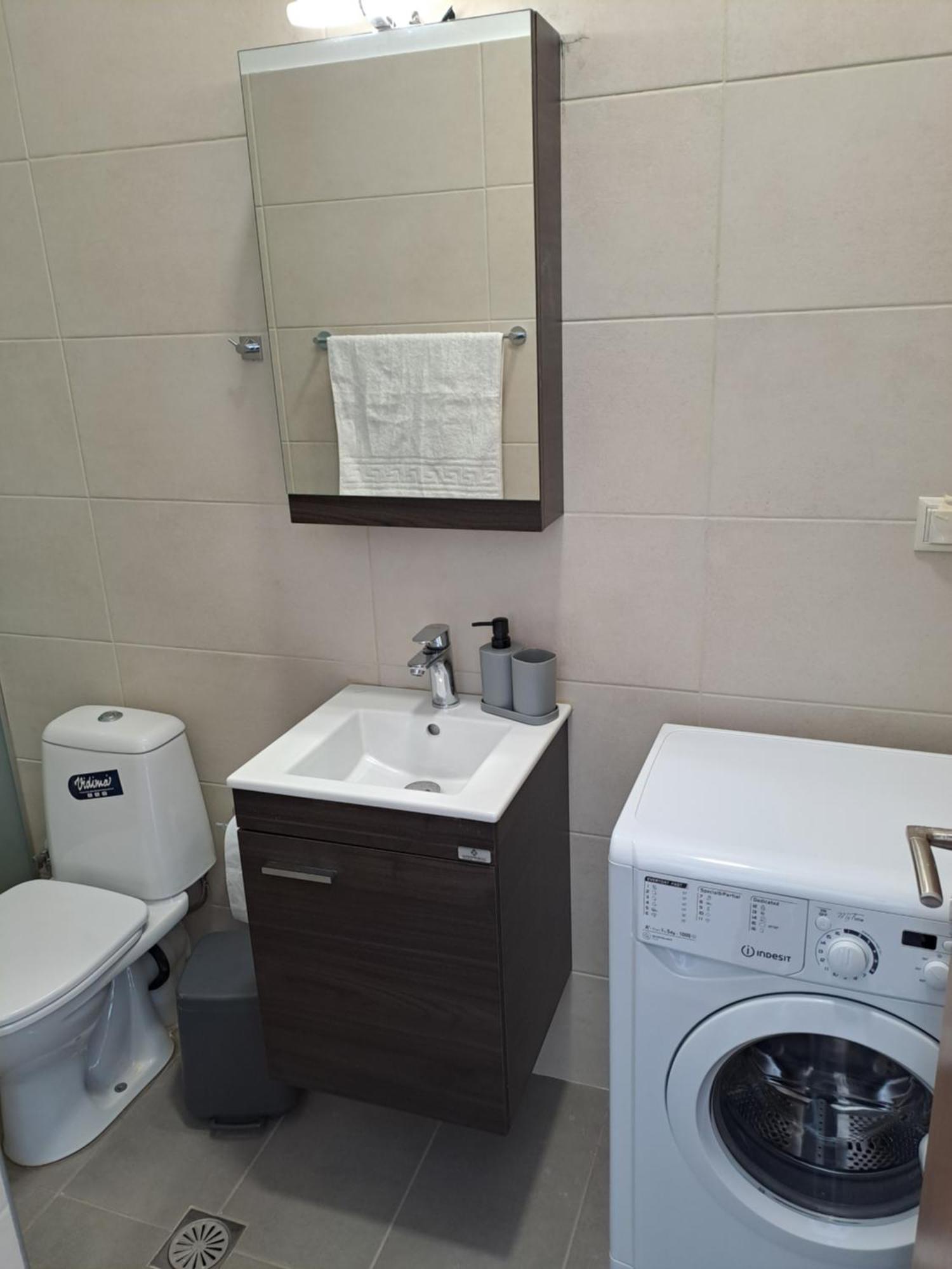 Olea Homes * Platanos (Chania)