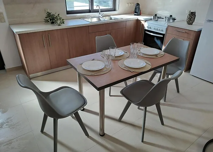 Olea Homes