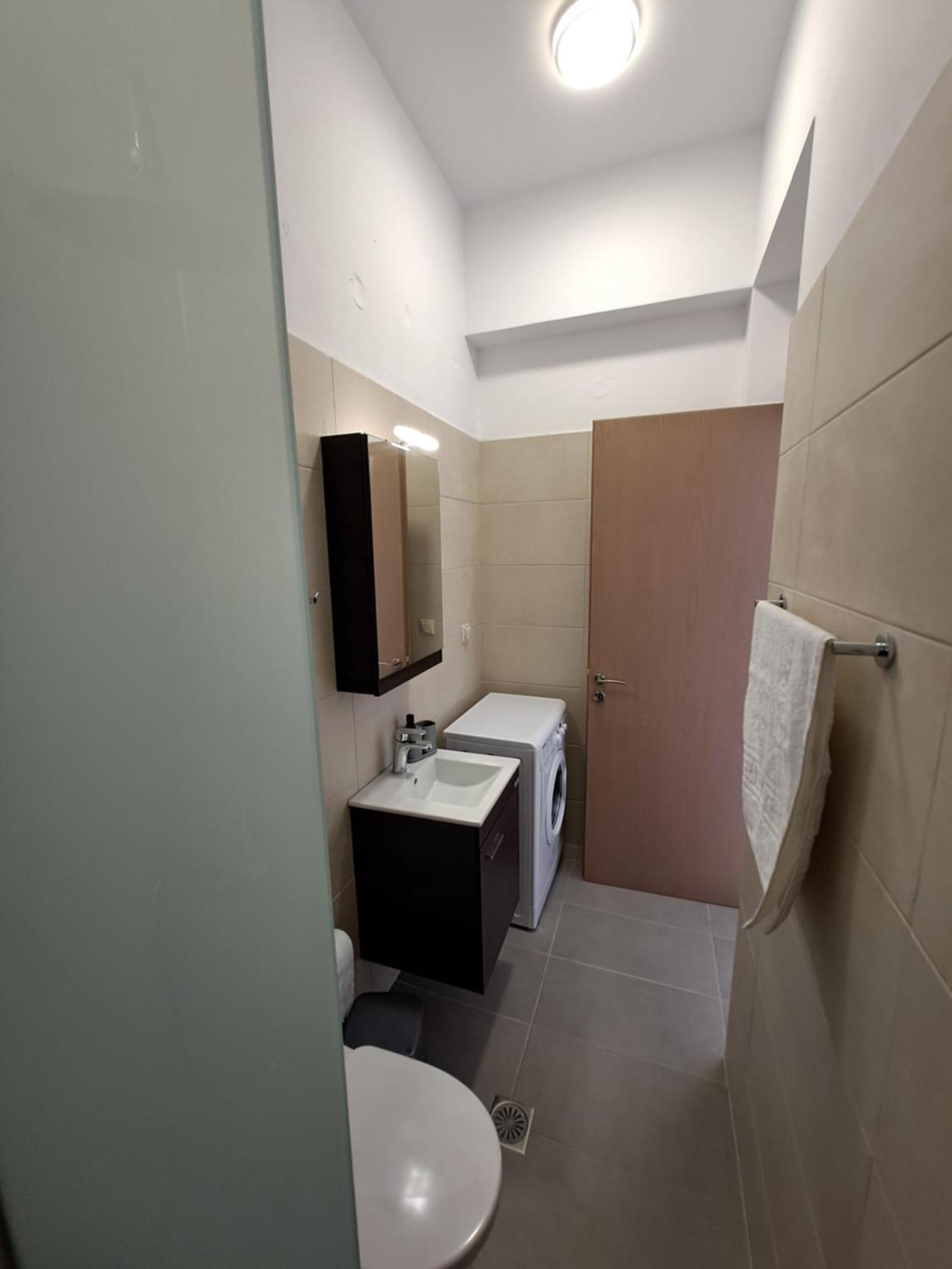 Olea Homes