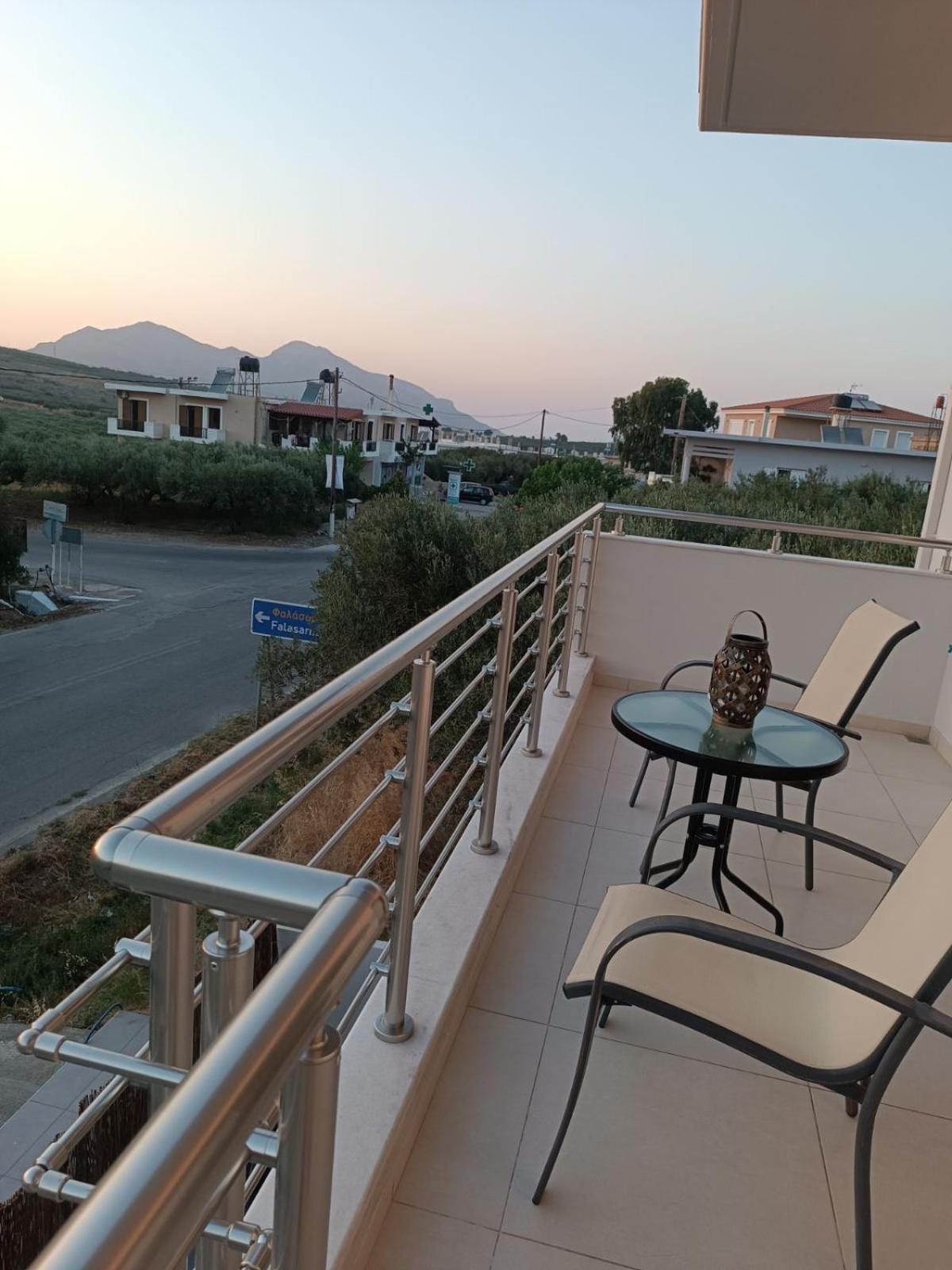 Olea Homes